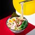 The Interestingâ€”and Deliciousâ€”History of Ramen