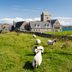 The Best Time to Visit Scotland for Better Weather and Stargazing