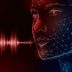 This New AI Voice Scam Could Fool Anyoneâ€”Here's How to Beat It