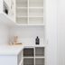 What Is a Butler's Pantry, and Why Do You Need One?