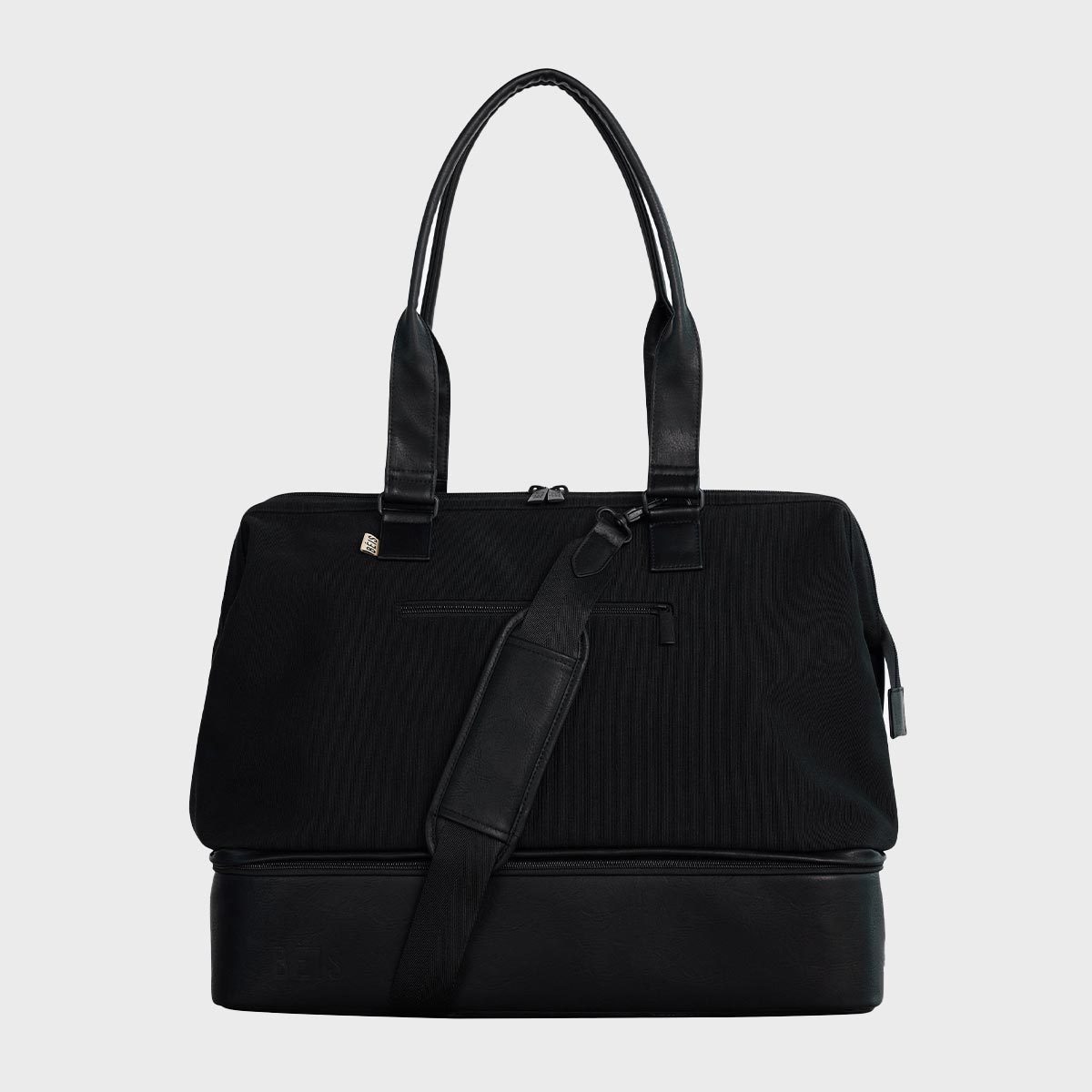 Delsey Paris Chatelet Hardside Luggage