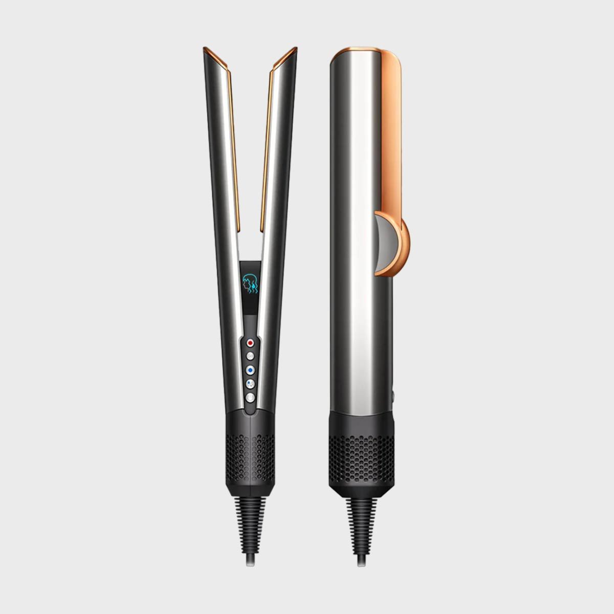 Dyson Airstrait Straightener