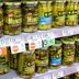 This Is Why Pickle Jars Donâ€™t Include the Word "Pickle" on the Label