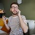 How Late Is Too Late to Cancel Plans? 12 Tips from Etiquette Experts