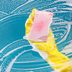 The 13 Dirtiest Spots in Your Houseâ€”and How to Clean Them