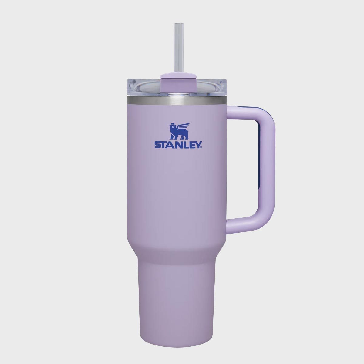 Personalized Stanley Quencher