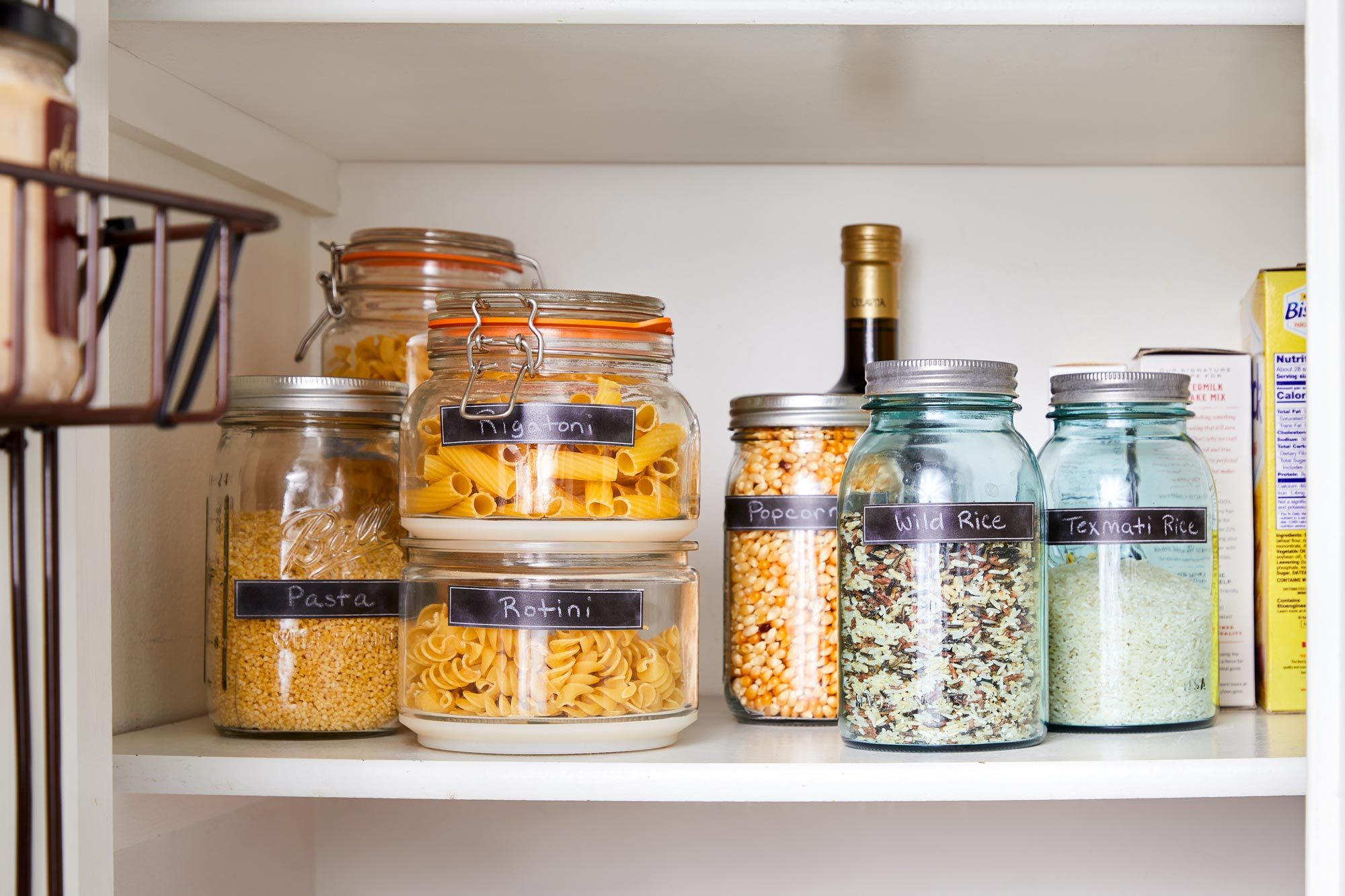 Rdd23 Kitchenorg Ks 10 02 004 Organize Pantry