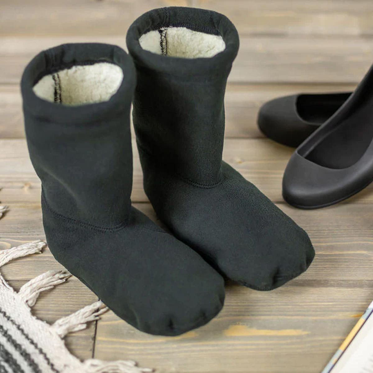 Winnies Socks The Winni Big Bear Set