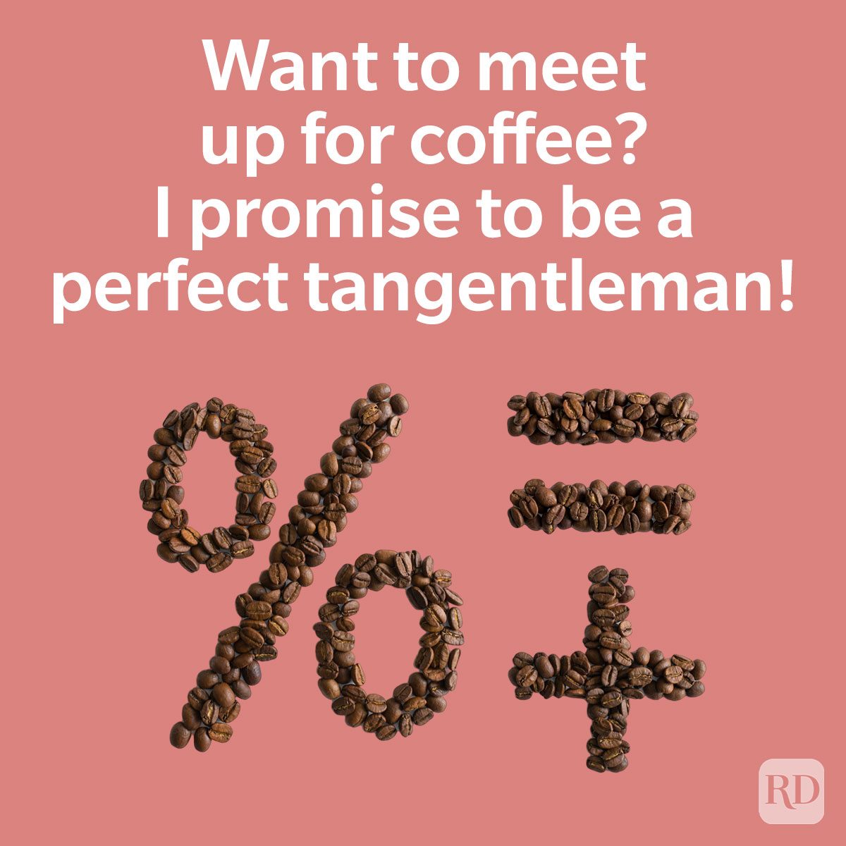 91 Math Pickup Lines That Will Get You That Cutie Pi's Number Cute