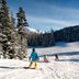 13 Best Winter Vacations in the U.S. You'll Want to Book Now