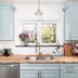 21 Best Tips for Organized Kitchen Counters That Will Keep Even the Messiest Space Tidy