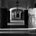 The 20 Most Haunted Places in America to Visit â€¦ If You Dare