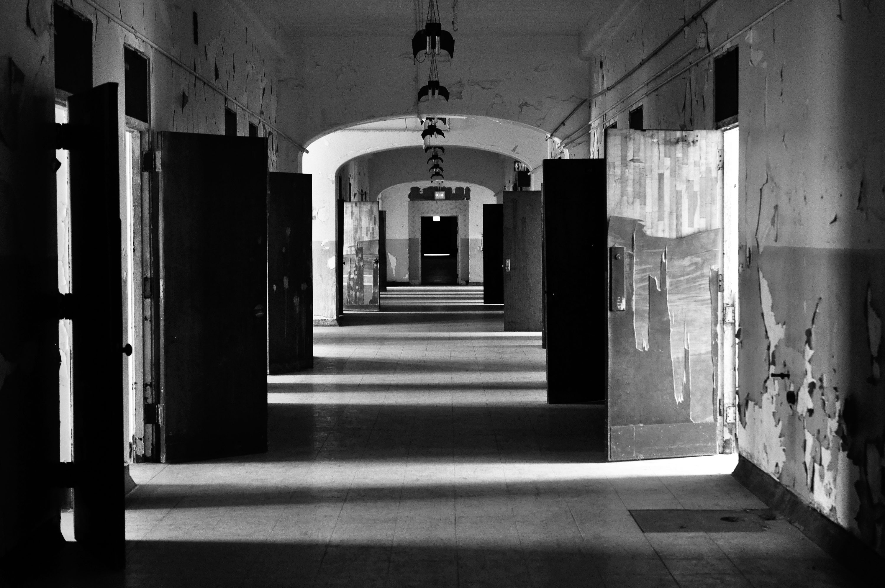 US-HISTORY-ASYLUM 9/26