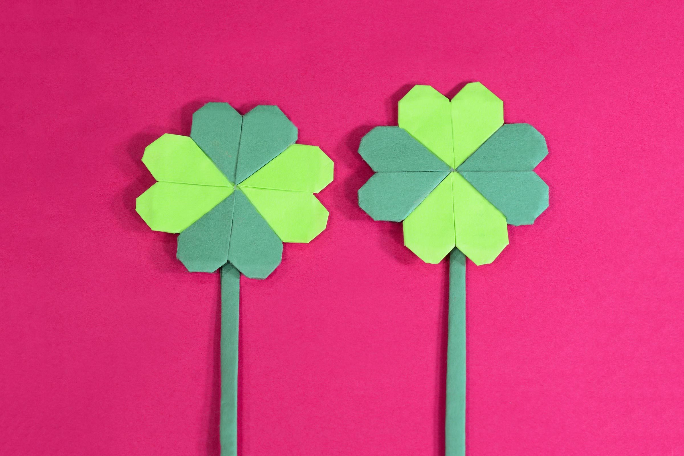 Can You Make Your Own Luck? Experts Explain How to Stack the Odds in Your Favor