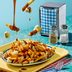 What Is Poutineâ€”and Is It the Next Comfort Food Craze?