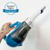 This Cordless Handheld Vacuum Has 70,000 Five-Star Ratings on Amazonâ€”so I Put It to the Test