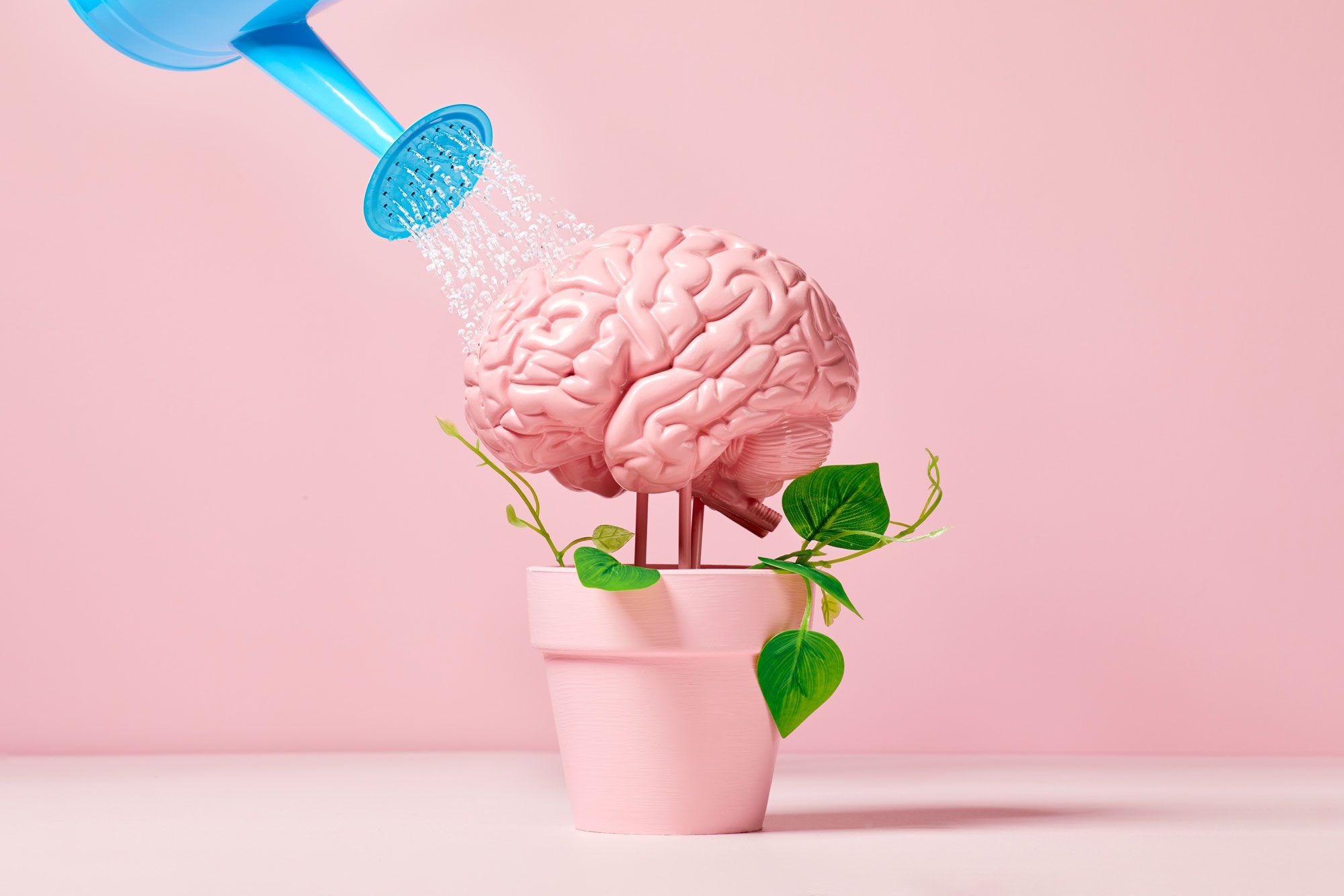 How to Become Smarter and Wiser: 16 Strategies to Boost Your Brainpower