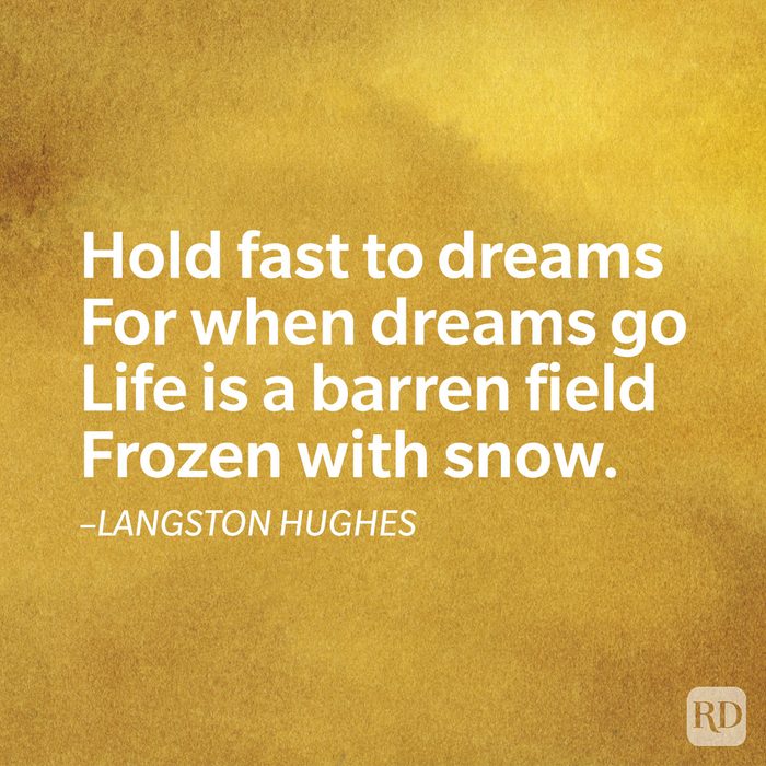 20 Famous Poems Everyone Needs To Read At Least Once 6