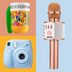 42 Last-Minute Christmas Gifts That Don't Look Like You Procrastinated