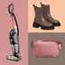66 Beautiful Gifts for Your Wife That Say "I Love You"