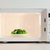 If You're Not Using This Microwave Button, You Need to Start