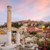 The Best Time to Visit Greece, According to a Local