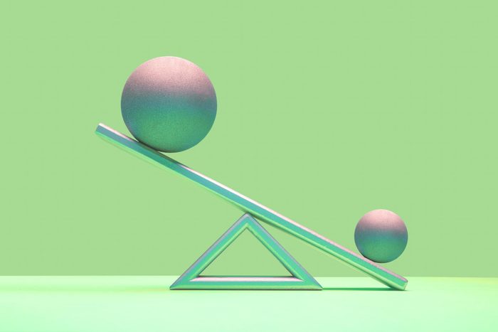 Gettyimages 1284113915 Monopolize The Conversation Jvedit