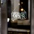 35 Stores Open on Thanksgiving in 2024