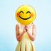 You're Blushing! The Science Behind Those Rosy Cheeks