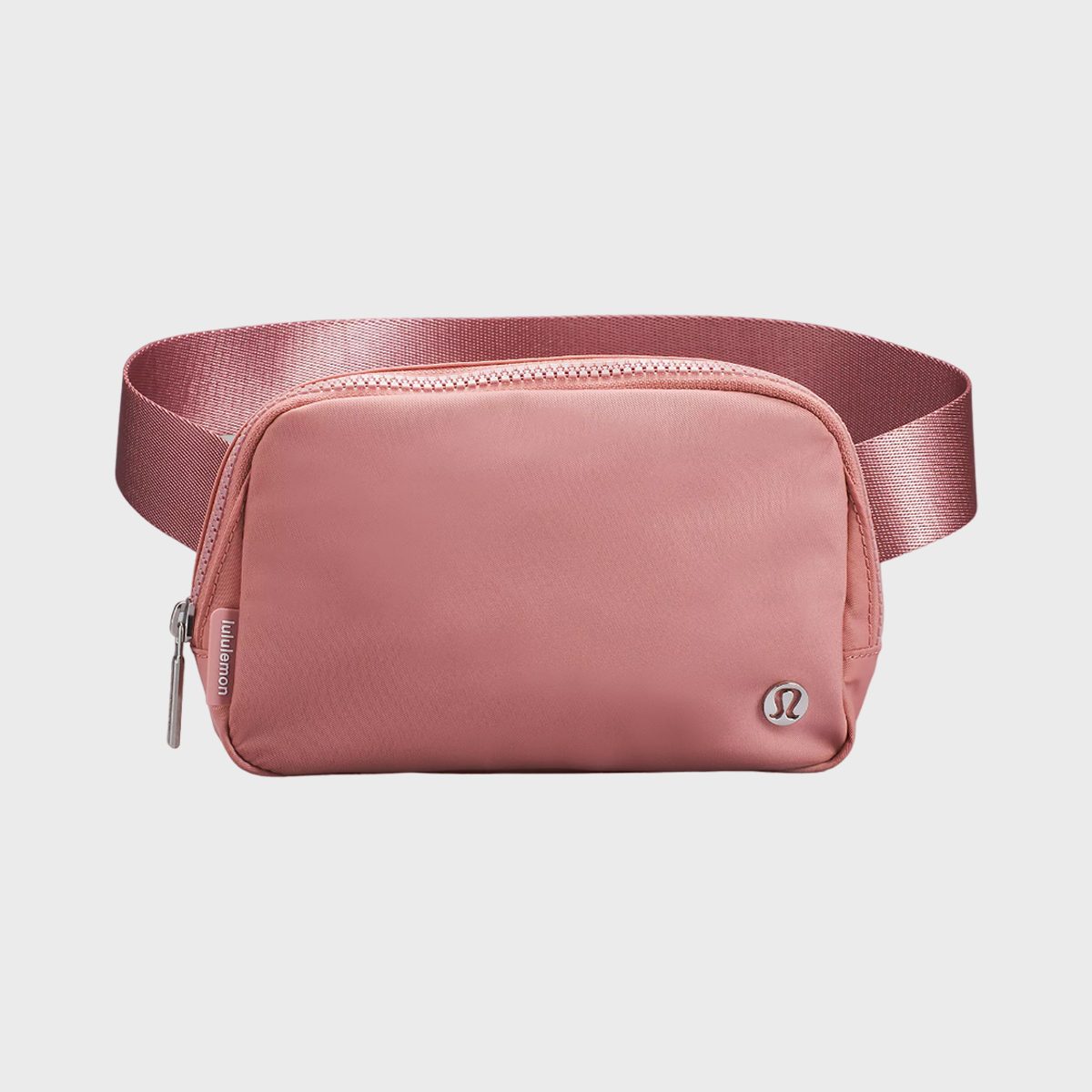 Lululemon Everywhere Belt Bag