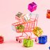 Best Black Friday and Cyber Monday Deals 2024, According to Shopping Experts