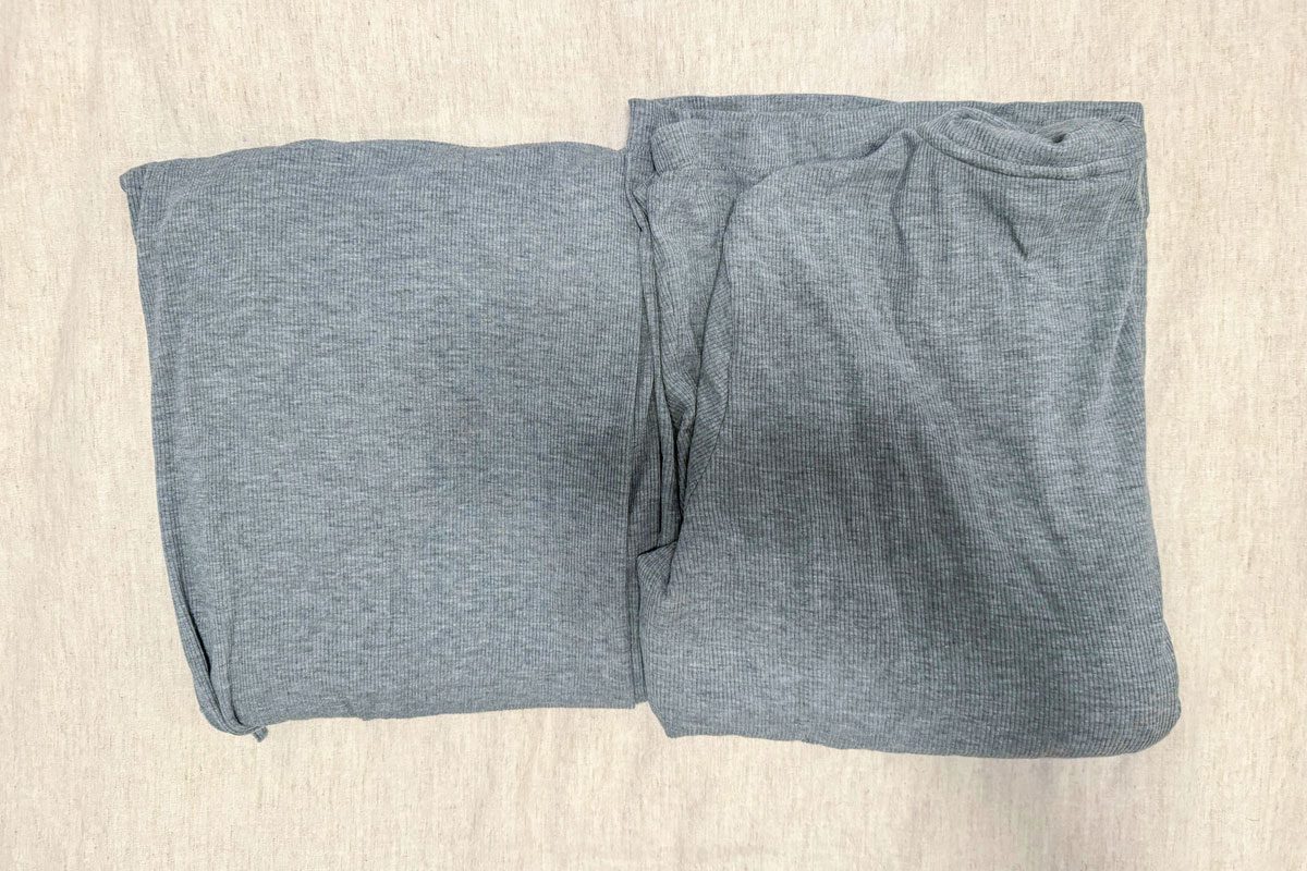 Skims Soft Lounge Sleep Set