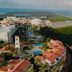 10 Best Resorts in Puerto Rico for an Island-Beach Vacation, No Passport Required