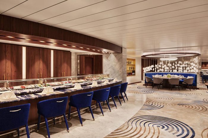 Crystal 14 Night Cruise From Athens To Rome Umi Uma