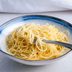 I Tested the Cold Water Pasta Hackâ€”Hereâ€™s What I Found Out