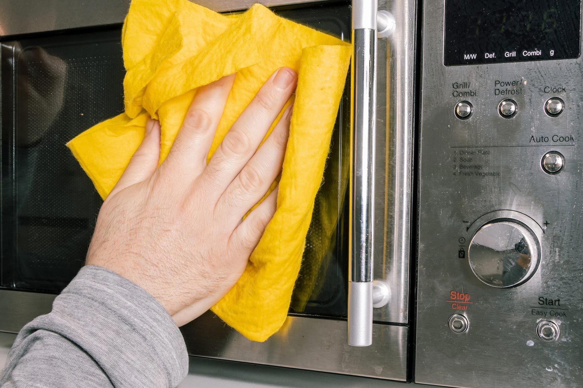 Gettyimages 1459389701 Clean Microwave Jv Crop