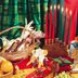 10 Things You Might Not Know About Kwanzaa