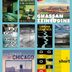 The 38 Best Short Stories of All Time