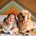 15 Best Dogs for First-Time Owners