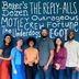 190 Best Team Names for the Ultimate Team Building at Work