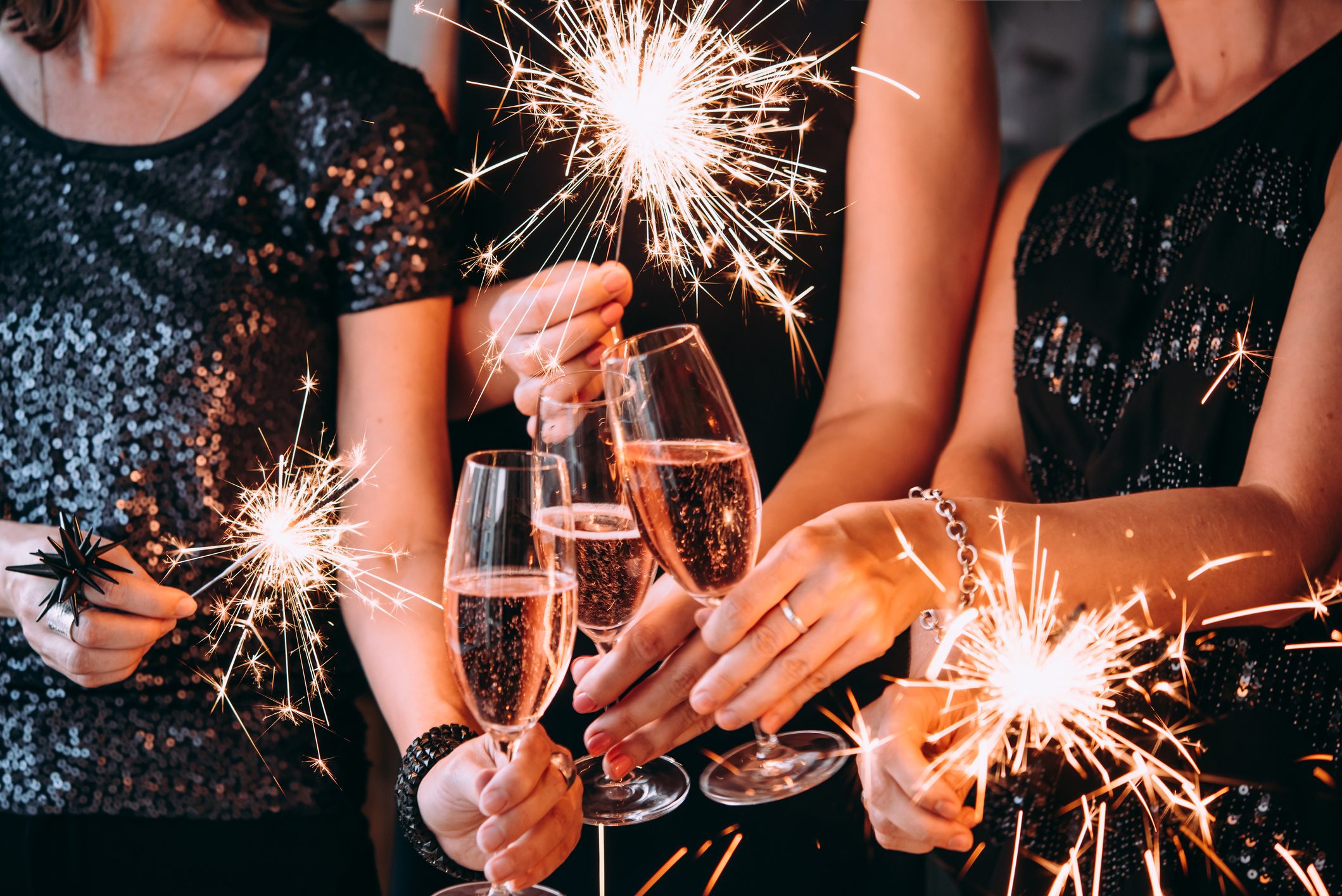 January Holidays and Observances to Celebrate Year After Year