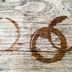 How to Remove Water Stains from Wood with Common Household Products