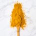 How to Remove Even the Toughest Turmeric Stains, According to Experts