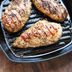 If You See White Stuff Coming Out of Your Chicken, This Is What It Means