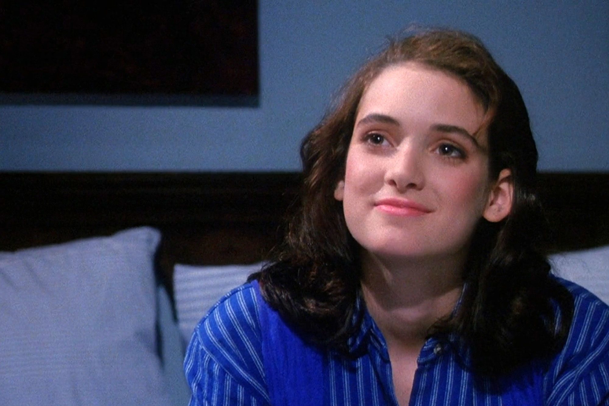 Heathers