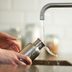 How to Clean a Water Bottle the Right Way So It's Not Disgusting