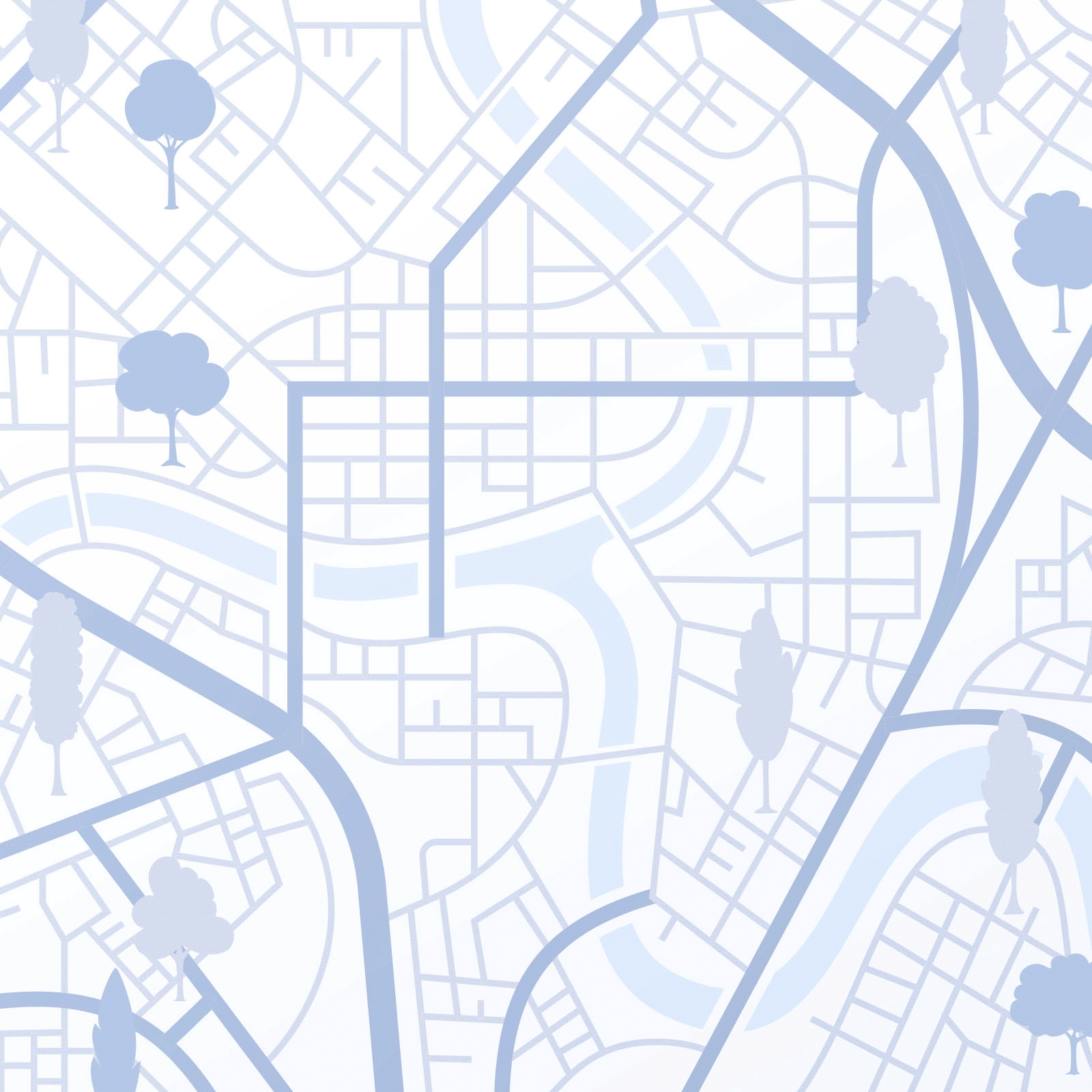 The Nicest Places in America 2024