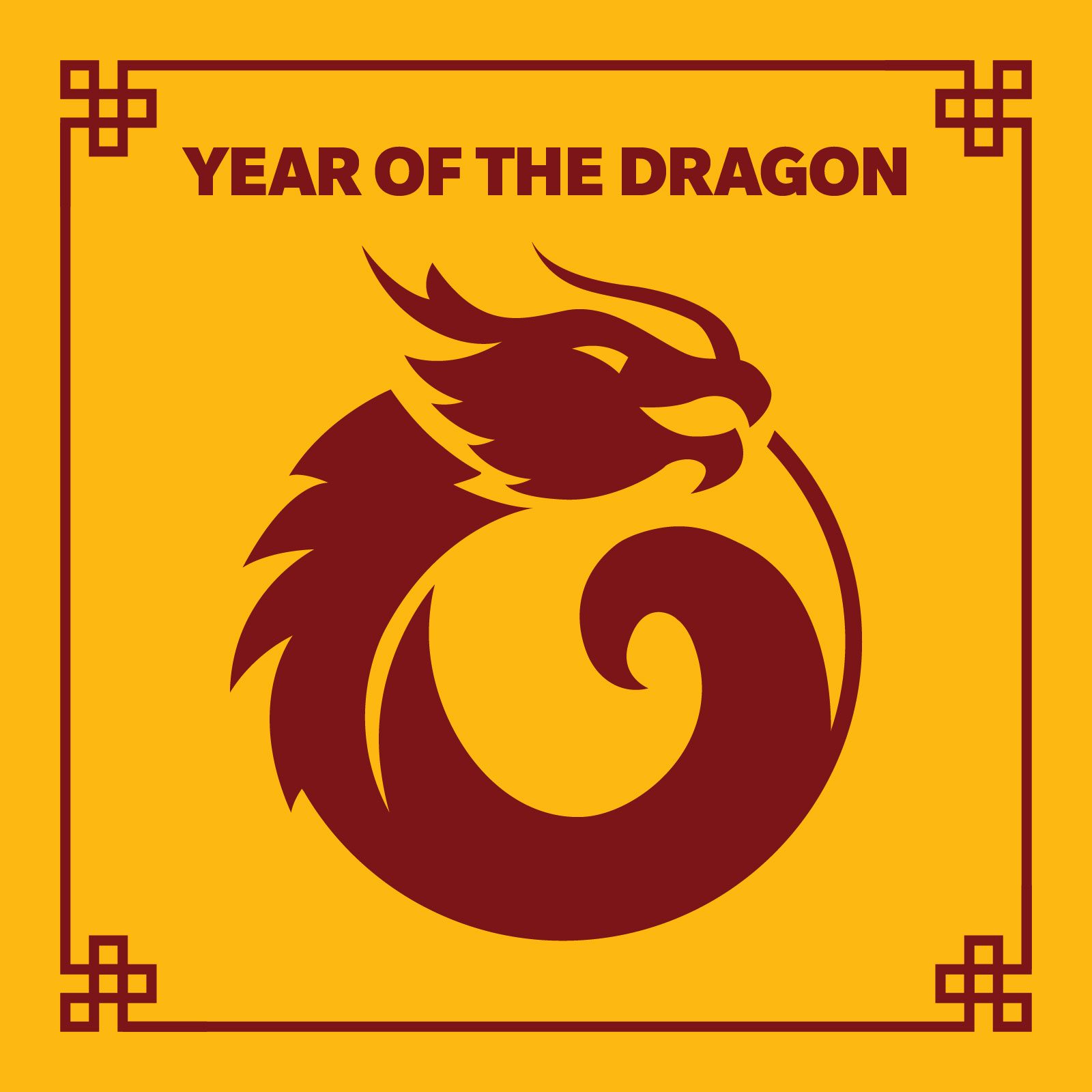 Year of the Dragon: What 2024 Has in Store for You