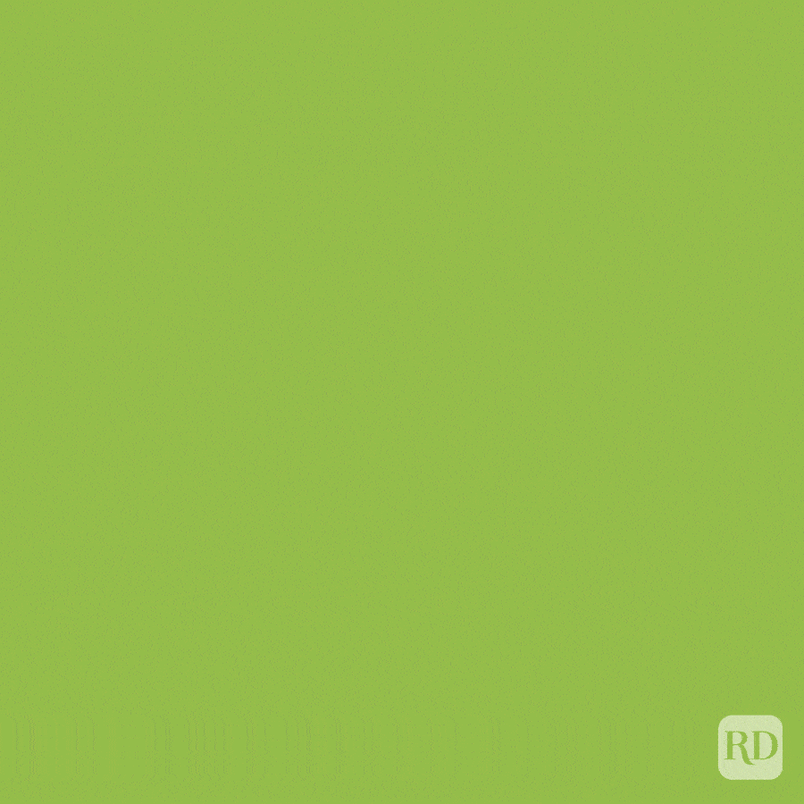 Green Heart Emoji V2