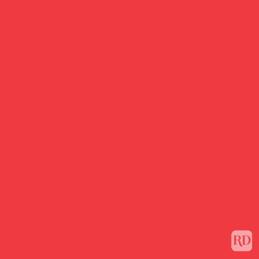 Red Heart Emoji V2